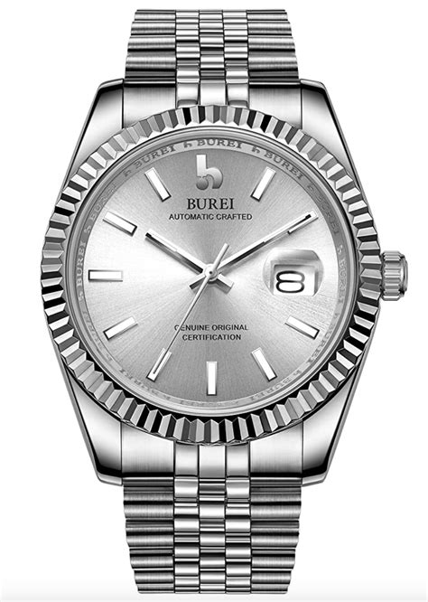 ladies rolex alternative|cheap rolex alternatives 2022.